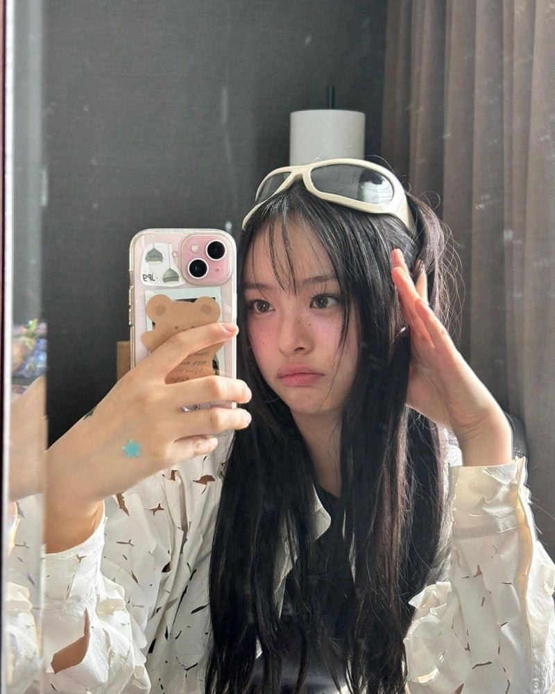 다리다리 분석과 실시간패턴통계