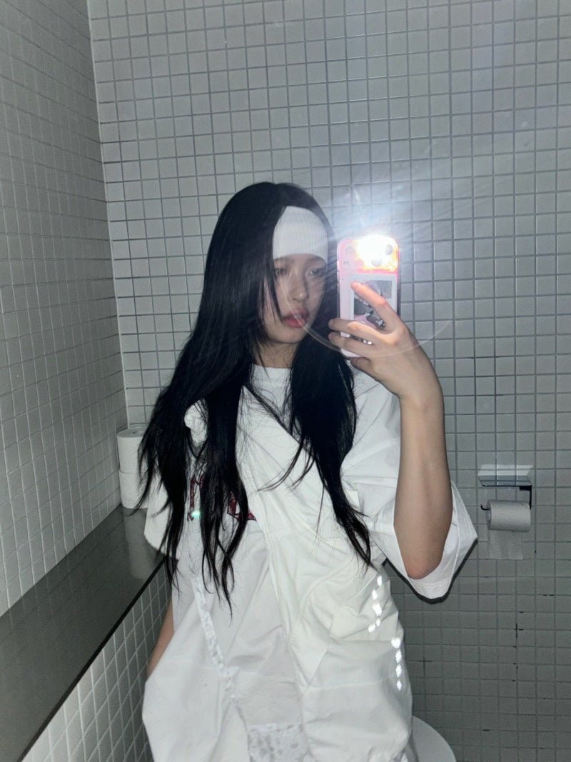 다리다리게임픽게임