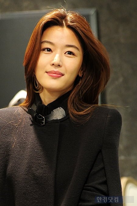 사다리게임분석