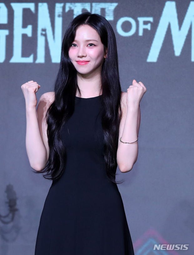 나눔로또