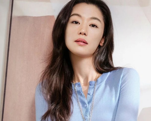 달팽이 분석과 실시간패턴통계