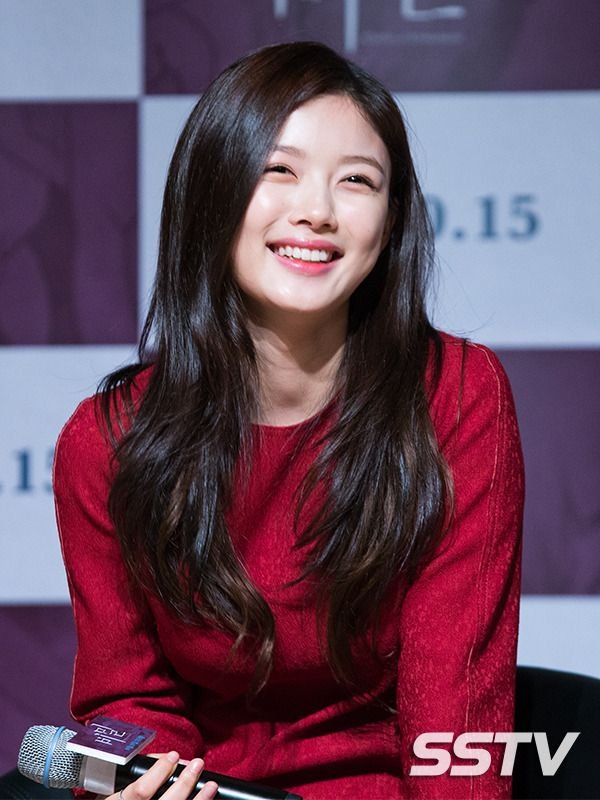 실시간다리다리