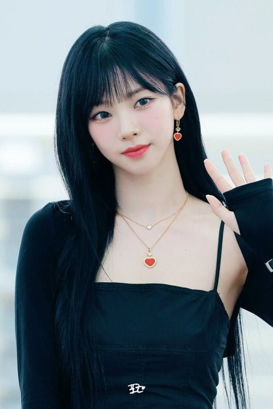 사다리필승