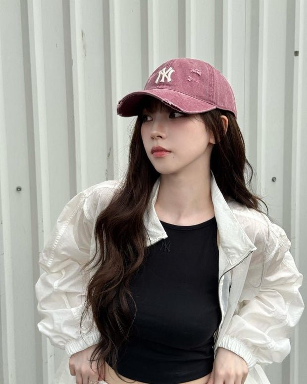 실시간사다리