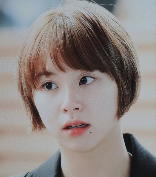 사다리게임픽분석