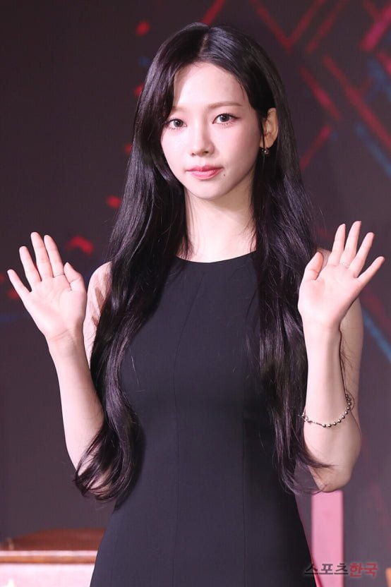 파워볼