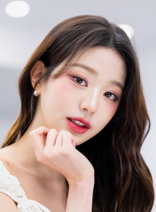 달팽이 분석과 실시간패턴통계