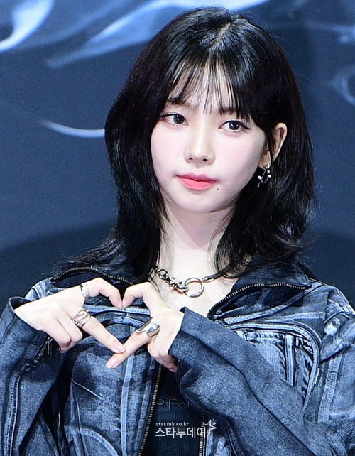 실시간사다리