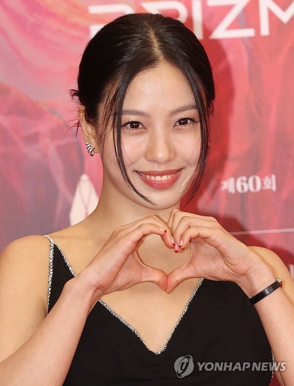 다리다리 분석과 실시간패턴통계