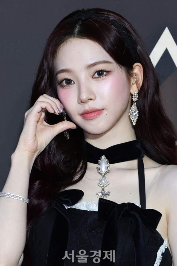 달팽이 분석과 실시간패턴통계