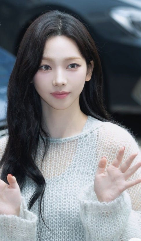 파워볼게임분석기