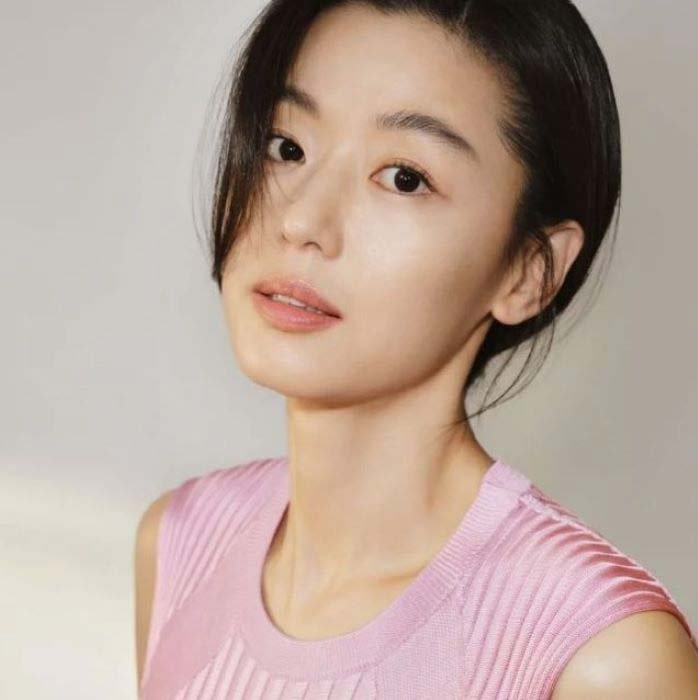 다리다리게임