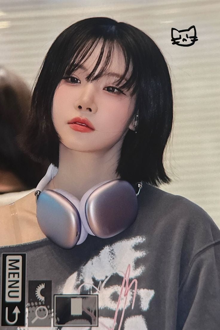 파워볼게임픽