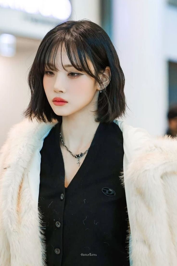 다리다리게임픽