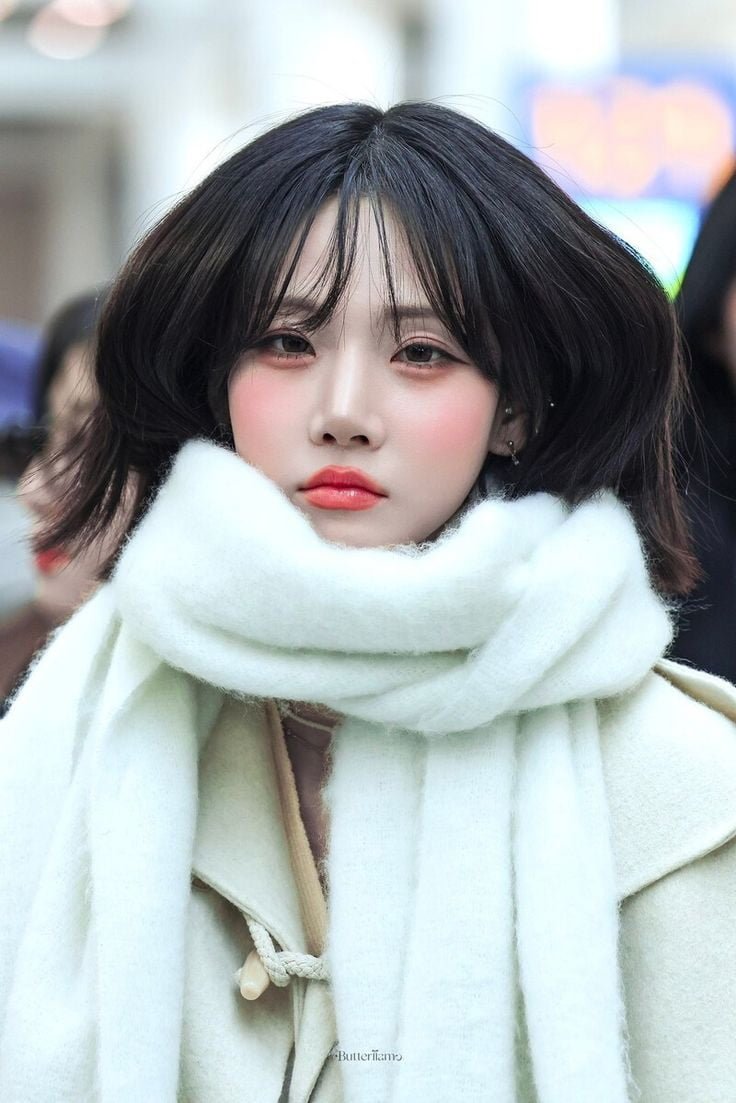 파워볼게임통계