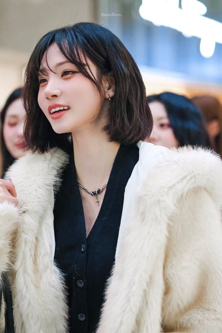 파워볼게임분석기