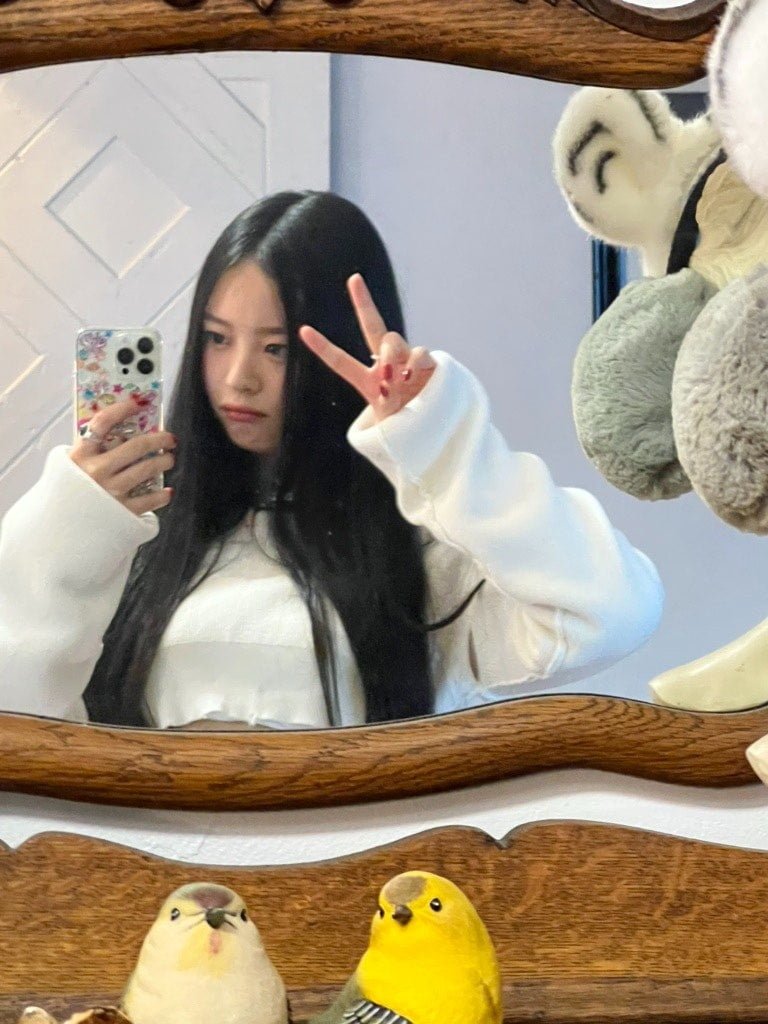 사다리게임픽게임