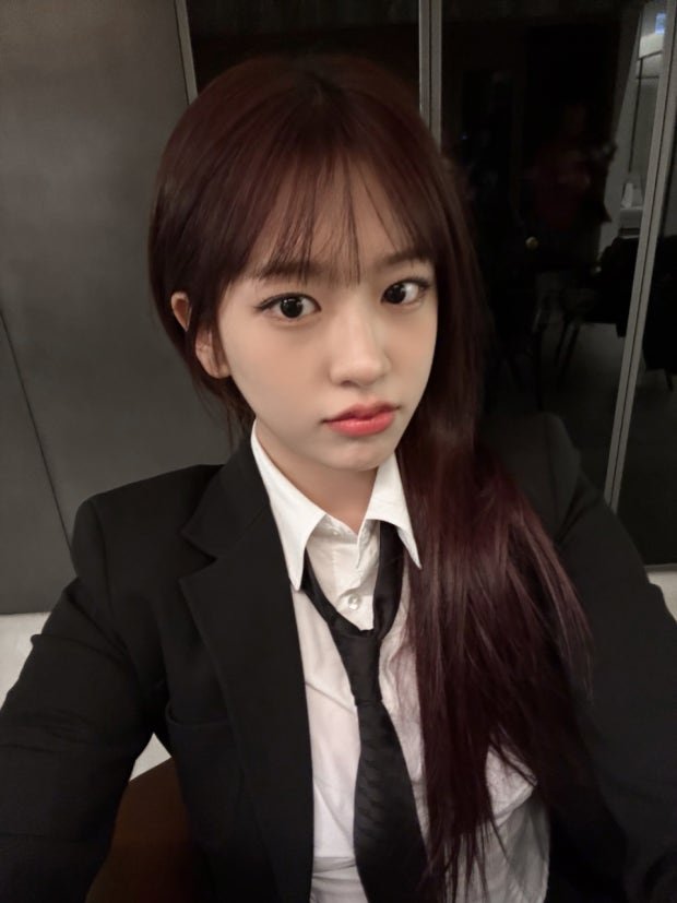통축