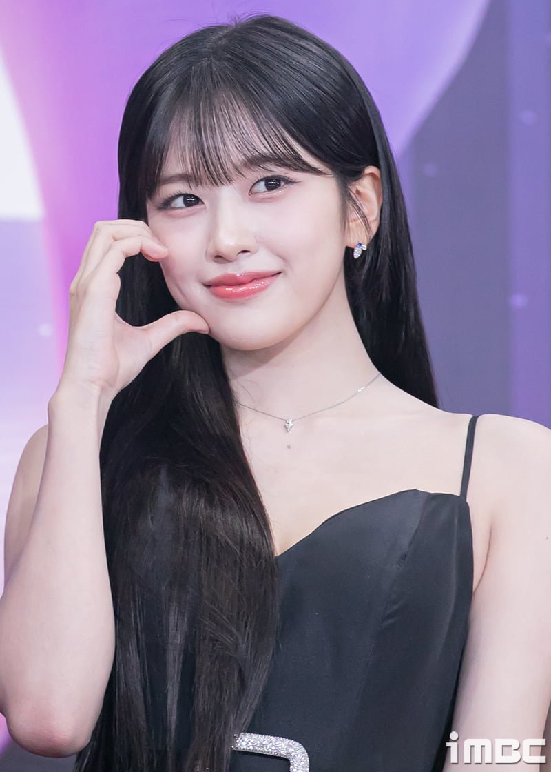 다리다리게임통계