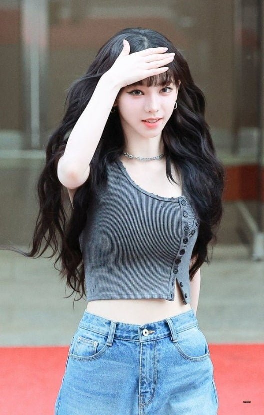 파워볼게임분석