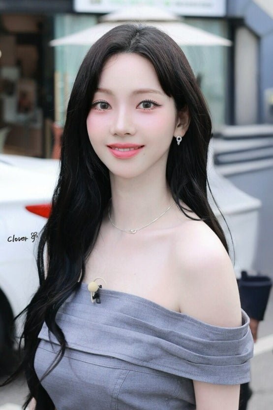 사다리게임픽분석