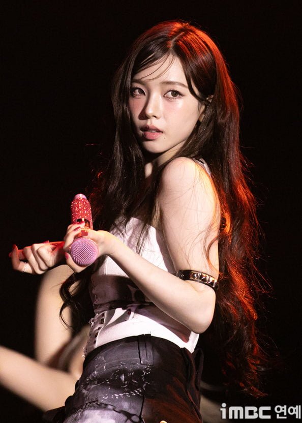 사다리게임분석