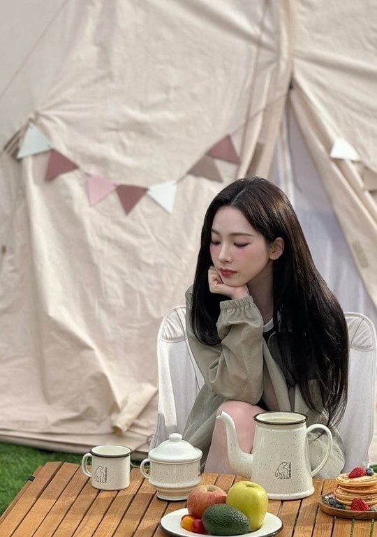 달팽이게임픽