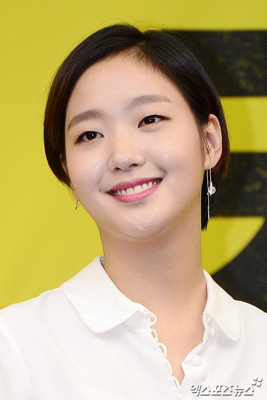 달팽이게임분석기