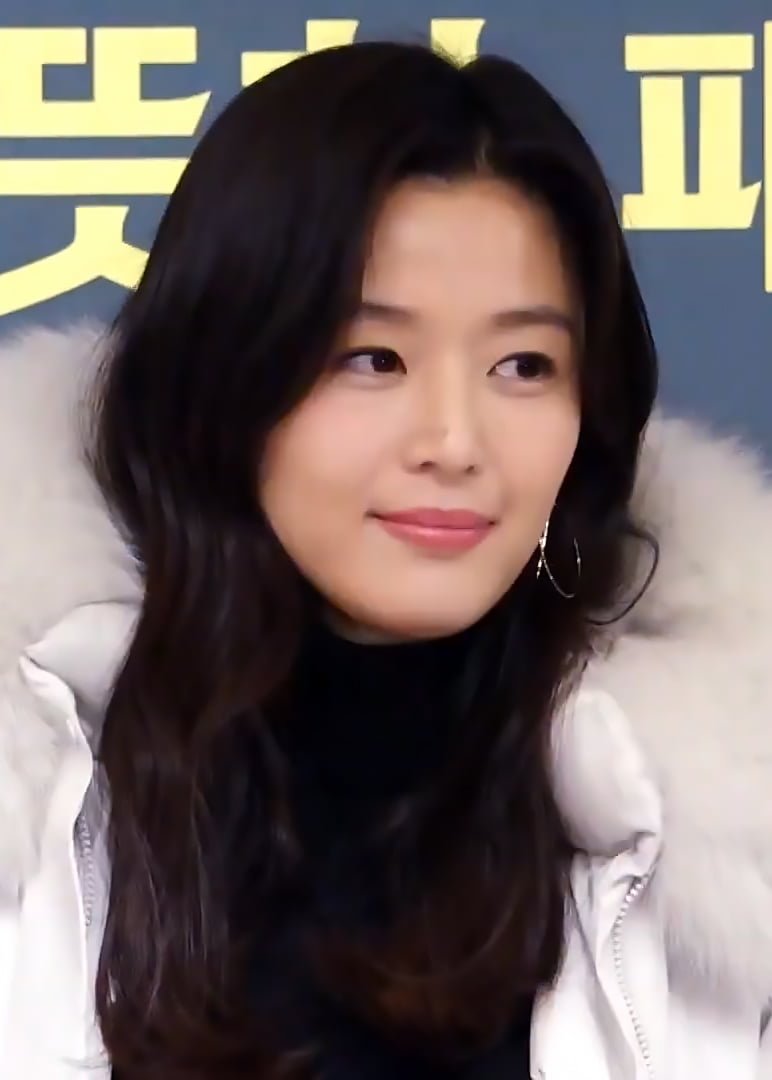 다리다리게임픽분석