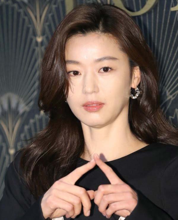 달팽이 분석과 실시간패턴통계
