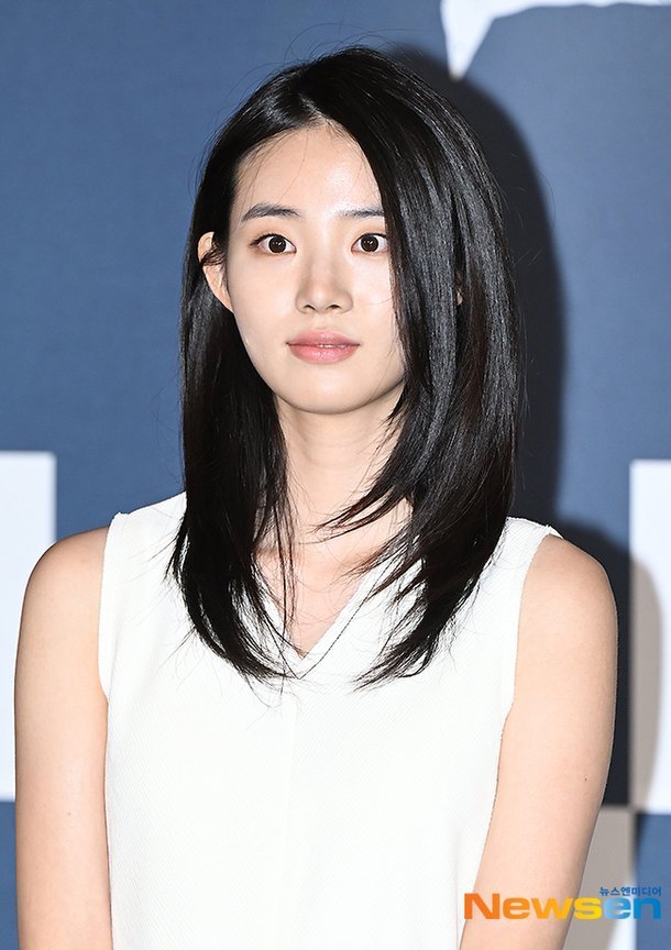 달팽이 분석과 실시간패턴통계