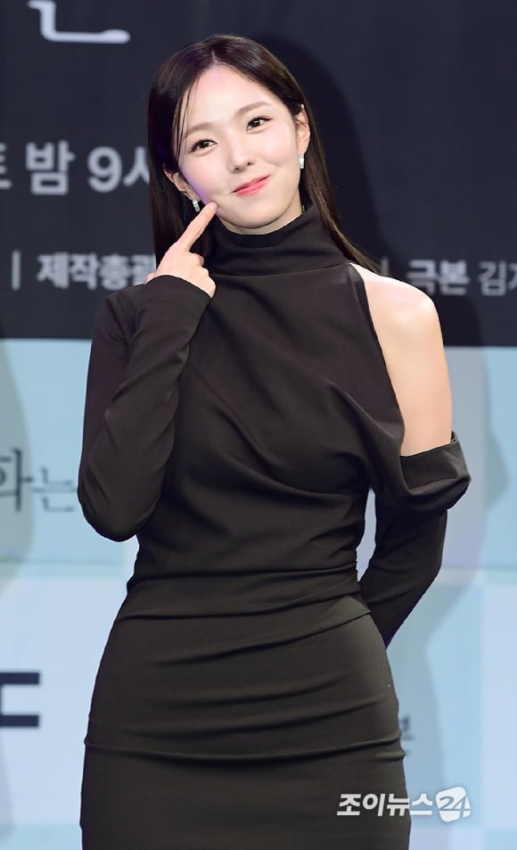 파워볼게임픽분석