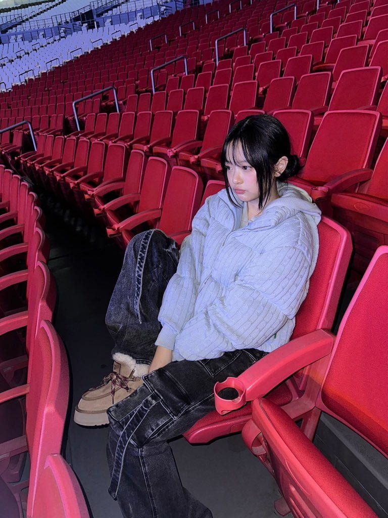 다리다리게임픽게임