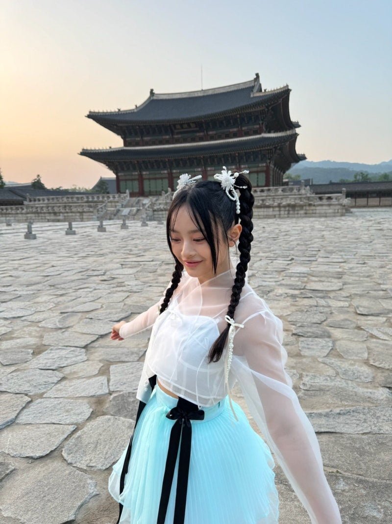 사다리게임