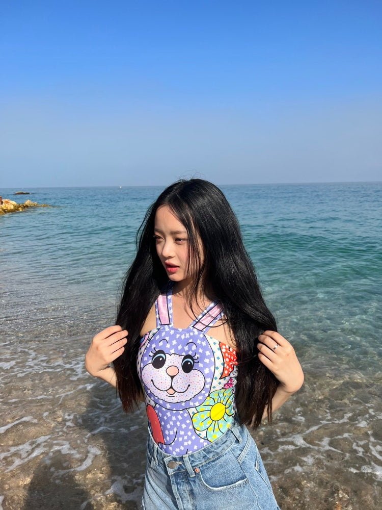 파워볼게임분석기