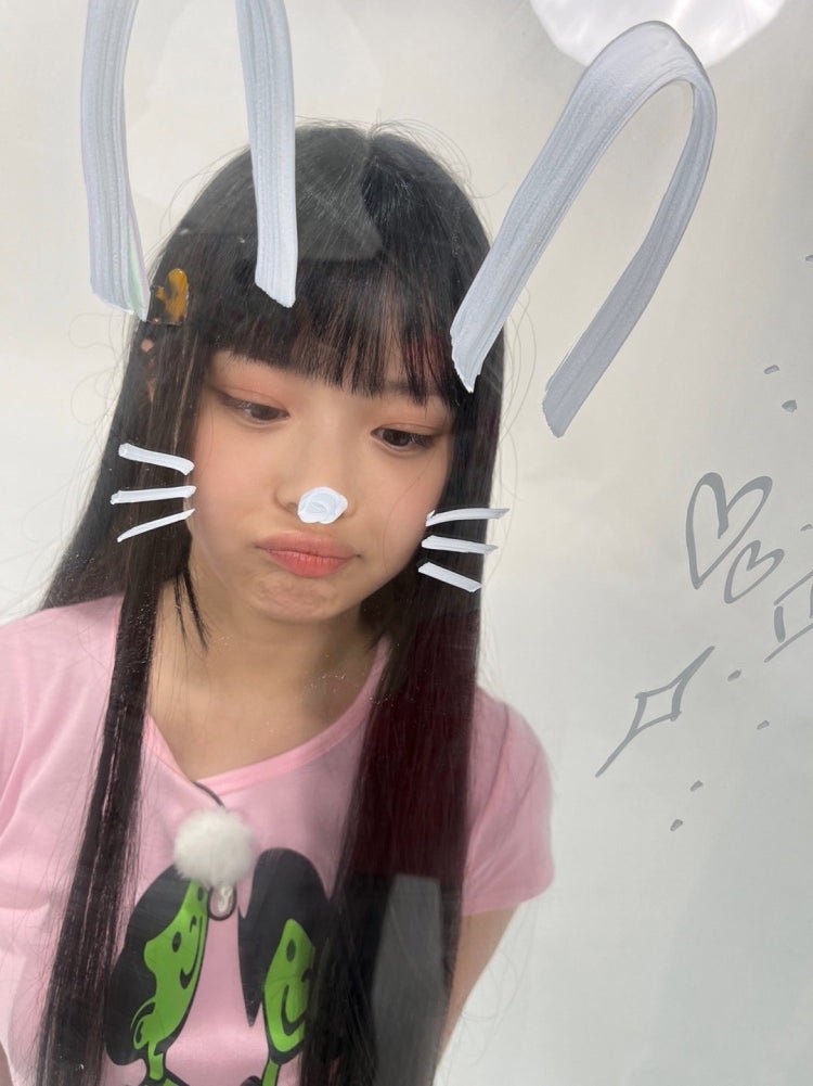 사다리게임픽게임