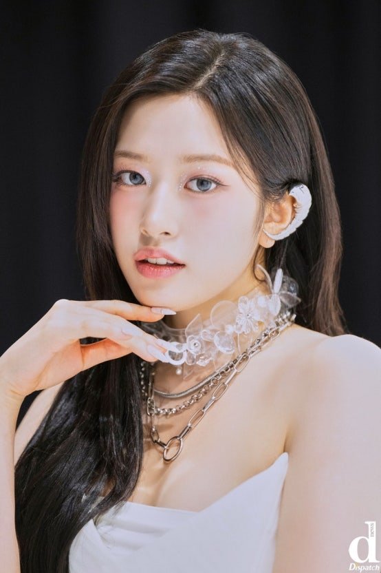 다리다리게임픽