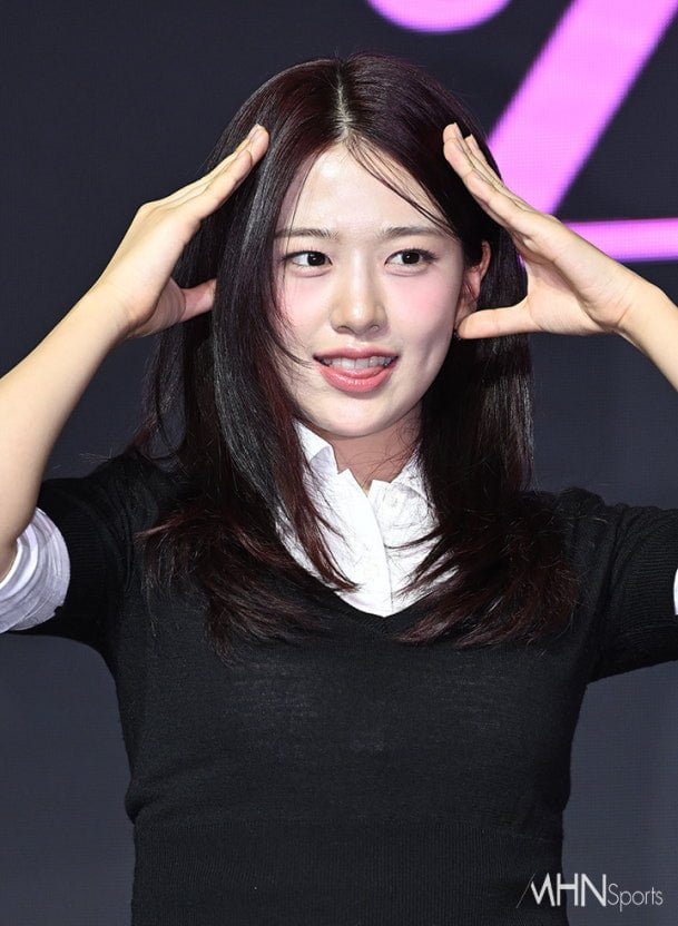 다리다리게임통계