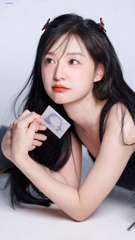 달팽이필승