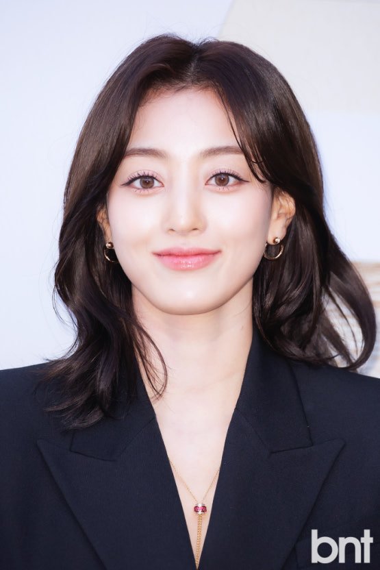 사다리게임픽게임