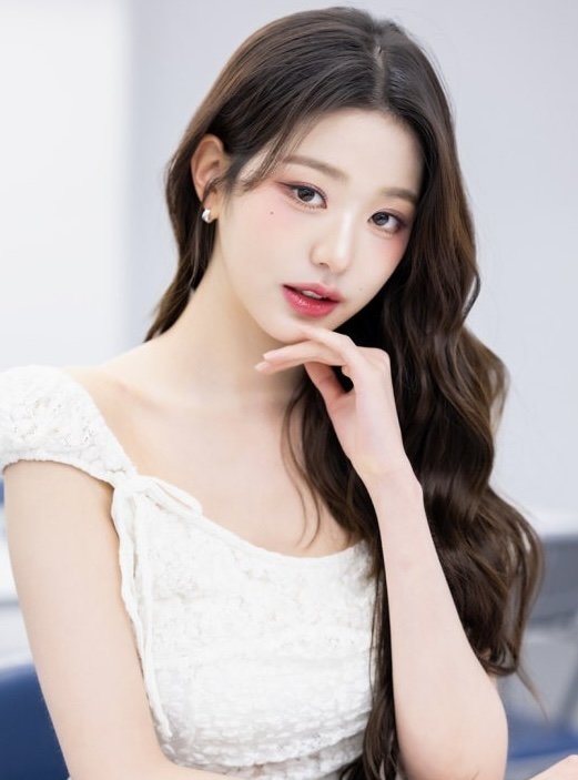 다리다리게임
