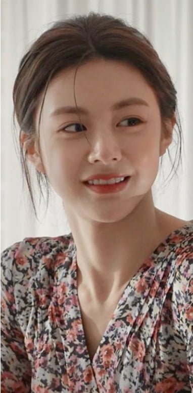 나눔로또