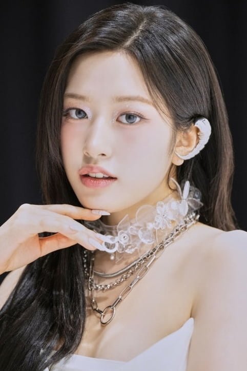 다리다리게임