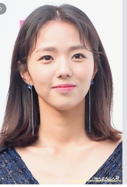 실시간게임
