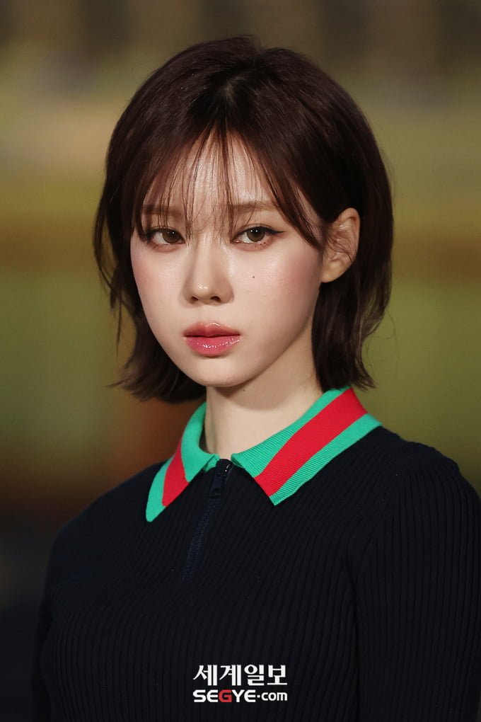 다리다리필승