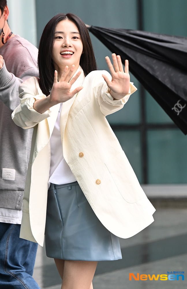 사다리게임픽