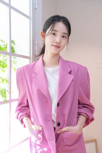 파워볼게임통계