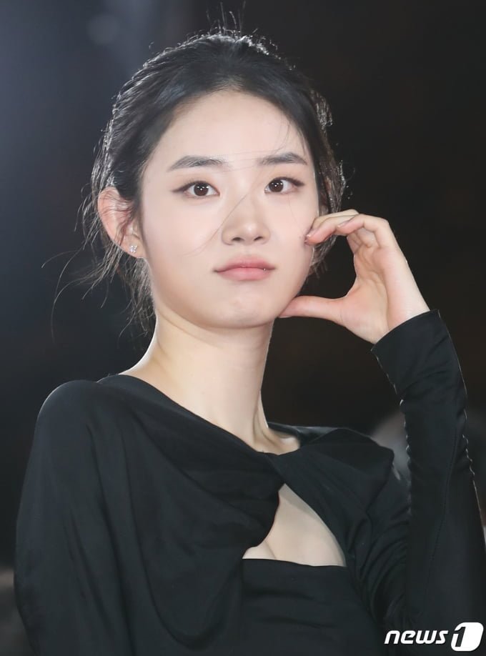 다리다리 분석과 실시간패턴통계