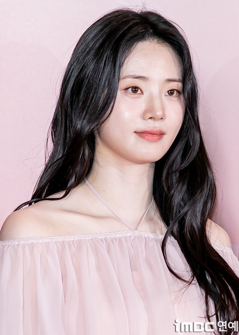 다리다리게임통계
