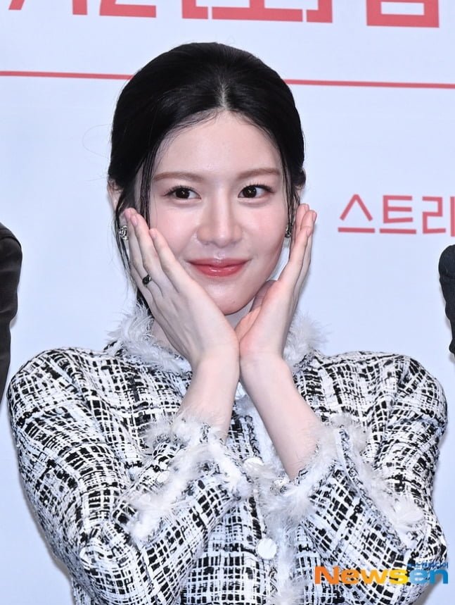 파워볼게임통계